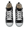 32712041　15-21CHILD ALL STAR N Z HI　BLACK　564845-0001