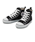 32712041　15-21CHILD ALL STAR N Z HI　BLACK　564845-0001