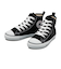 32712041　15-21CHILD ALL STAR N Z HI　BLACK　564845-0001
