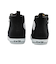 32712041　15-21CHILD ALL STAR N Z HI　BLACK　564845-0001