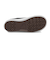 32712041　15-21CHILD ALL STAR N Z HI　BLACK　564845-0001