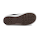 32712041　15-21CHILD ALL STAR N Z HI　BLACK　564845-0001