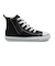 32712041　15-21CHILD ALL STAR N Z HI　BLACK　564845-0001