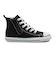 32712041　15-21CHILD ALL STAR N Z HI　BLACK　564845-0001