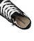 32712041　15-21CHILD ALL STAR N Z HI　BLACK　564845-0001