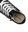 32712041　15-21CHILD ALL STAR N Z HI　BLACK　564845-0001