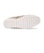 HOLE　HOLE SLIP-ON　KAKI　560788-0003