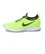 M918264　AIR ZOOM MARIAH FLYKNIT RACER　700VOLT/SEQUOIA　570829-0013