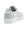 B37939　CAMPUS W　GRY/GRY/WHT　582583-0001