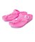 128463　GIZEH-N EVA(19-22)　NEON PINK　576671-0001