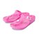 128463　GIZEH-N EVA(19-22)　NEON PINK　576671-0001