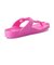 128463　GIZEH-N EVA(19-22)　NEON PINK　576671-0001