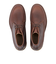 D-1806　*ANTIGO　DK.BROWN　500074-0002