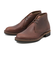 D-1806　*ANTIGO　DK.BROWN　500074-0002