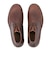 D-1806　*ANTIGO　DK.BROWN　500074-0002