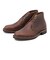 D-1806　*ANTIGO　DK.BROWN　500074-0002