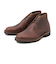 D-1806　*ANTIGO　DK.BROWN　500074-0002