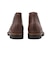 D-1806　*ANTIGO　DK.BROWN　500074-0002