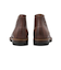 D-1806　*ANTIGO　DK.BROWN　500074-0002