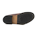 D-1806　*ANTIGO　DK.BROWN　500074-0002