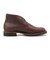 D-1806　*ANTIGO　DK.BROWN　500074-0002