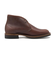 D-1806　*ANTIGO　DK.BROWN　500074-0002