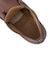 D-1806　*ANTIGO　DK.BROWN　500074-0002