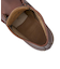 D-1806　*ANTIGO　DK.BROWN　500074-0002