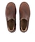 D-1811　*WEST_THUMB　DK_BROWN　504580-0002