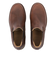 D-1811　*WEST_THUMB　DK_BROWN　504580-0002
