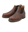 D-1811　*WEST_THUMB　DK_BROWN　504580-0002