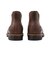 D-1811　*WEST_THUMB　DK_BROWN　504580-0002