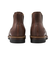 D-1811　*WEST_THUMB　DK_BROWN　504580-0002