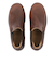 D-1811　*WEST_THUMB　DK_BROWN　504580-0002