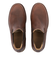 D-1811　*WEST_THUMB　DK_BROWN　504580-0002