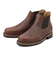 D-1811　*WEST_THUMB　DK_BROWN　504580-0002