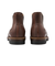 D-1811　*WEST_THUMB　DK_BROWN　504580-0002