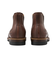 D-1811　*WEST_THUMB　DK_BROWN　504580-0002