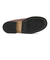 D-1811　*WEST_THUMB　DK_BROWN　504580-0002