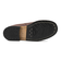 D-1811　*WEST_THUMB　DK_BROWN　504580-0002