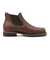D-1811　*WEST_THUMB　DK_BROWN　504580-0002