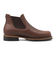 D-1811　*WEST_THUMB　DK_BROWN　504580-0002