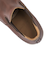 D-1811　*WEST_THUMB　DK_BROWN　504580-0002