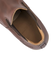 D-1811　*WEST_THUMB　DK_BROWN　504580-0002