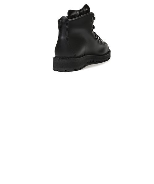31520 MOUNTAIN LIGHT BLACK 511398-0001|エービーシー・マート 31520 MOUNTAIN LIGHT BLACK 511398-0001|エービーシー・マート