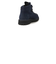 33520　Mt LIGHT OILED BOB　NAVY SUEDE　514689-0001