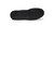 33520　Mt LIGHT OILED BOB　NAVY SUEDE　514689-0001