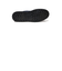 33520　Mt LIGHT OILED BOB　NAVY SUEDE　514689-0001