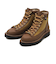 30464　W'S DANNER LIGHT　KHAKI　551886-0001