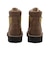 30464　W'S DANNER LIGHT　KHAKI　551886-0001